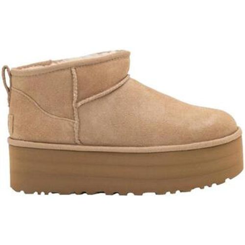 UGG Sneaker - Ugg - Modalova