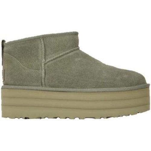 UGG Sneaker - Ugg - Modalova