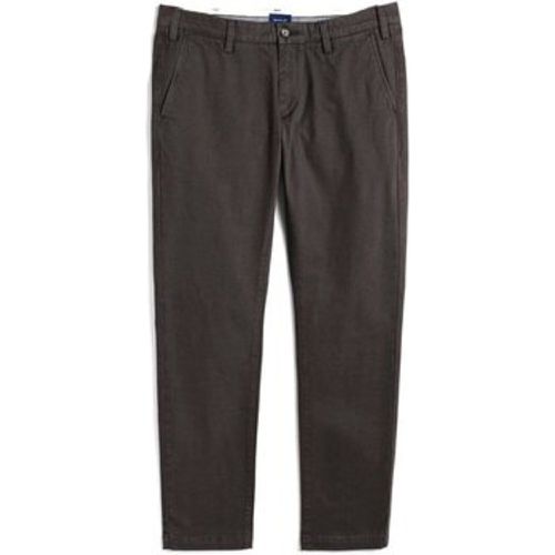 Gant Hosen 1503956 - Gant - Modalova