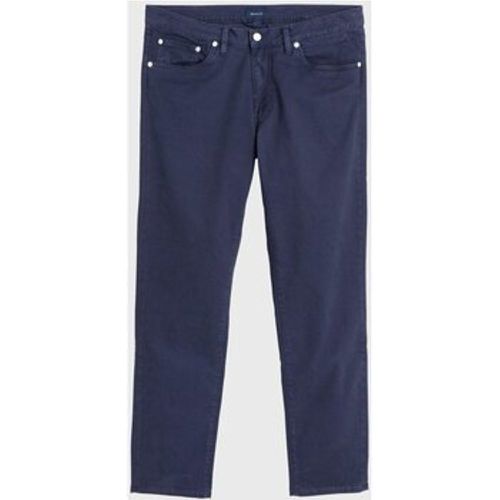 Gant Hosen 1007308 - Gant - Modalova