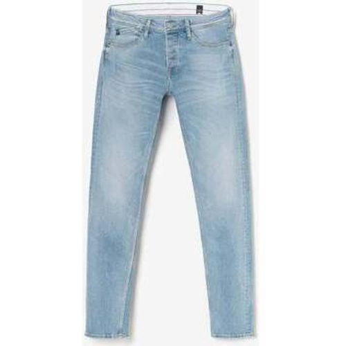 Jeans Jeans adjusted stretch 700/11, länge 34 - Le Temps des Cerises - Modalova