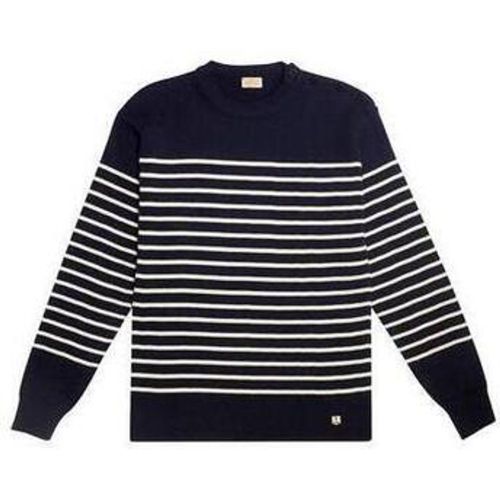 Pullover Pull marin héritage molène - Armor Lux - Modalova