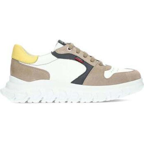 Halbschuhe LUXE SPORTS 55301 - CallagHan - Modalova