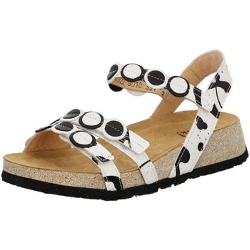 Sandalen Sandaletten Koak 3-000322-9010 - Think - Modalova