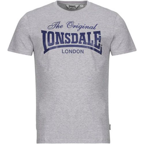 Lonsdale T-Shirt COLSBROOKE - Lonsdale - Modalova