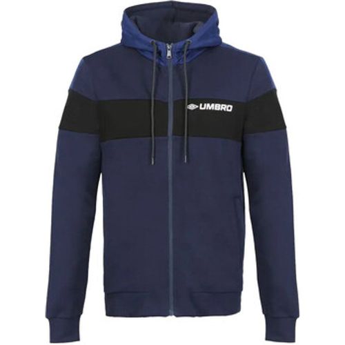 Umbro Sweatshirt 944620-60 - Umbro - Modalova