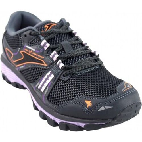 Schuhe Sportdame Shock Lady 2422 grau - Joma - Modalova