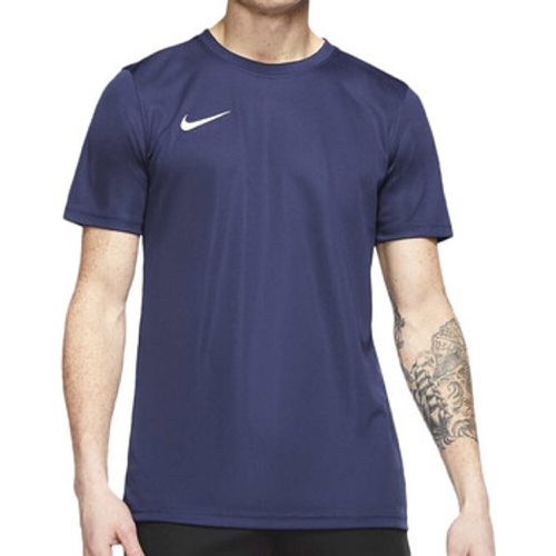 Nike T-Shirt BV6708-410 - Nike - Modalova