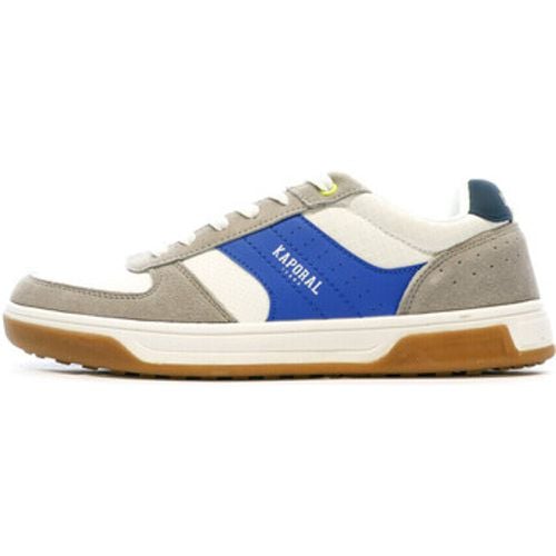 Kaporal Sneaker C042622 - Kaporal - Modalova