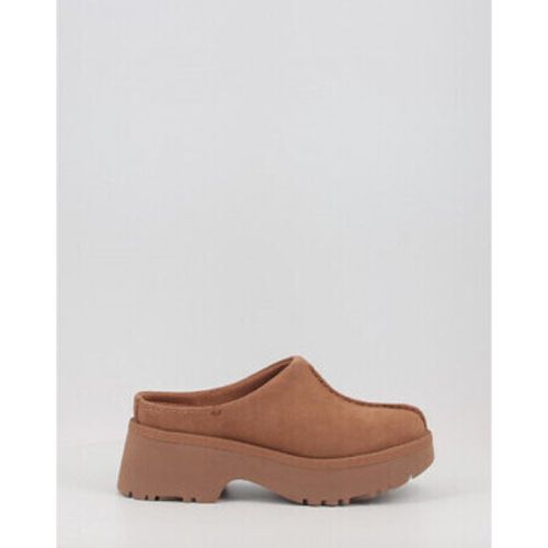 UGG Pantoffeln SPRING COTTAGE CLOG - Ugg - Modalova