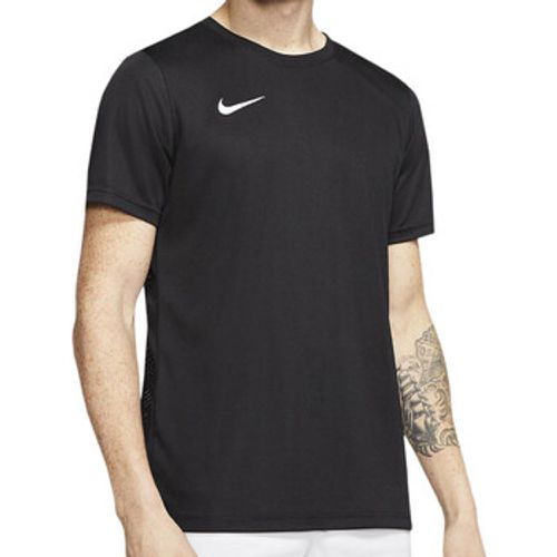 T-Shirts & Poloshirts BV6708-010 - Nike - Modalova