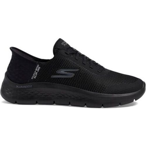 Skechers Sneaker 216324 - Skechers - Modalova