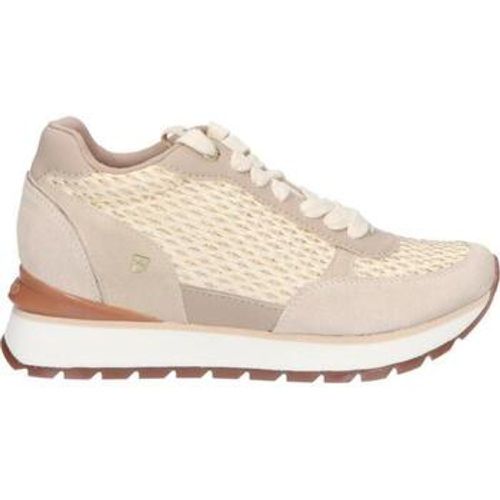 Gioseppo Sneaker 71099-HEKAL - Gioseppo - Modalova