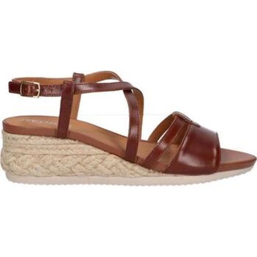 Espadrilles D35HHA 00043 D ISCHIA CORDA - Geox - Modalova