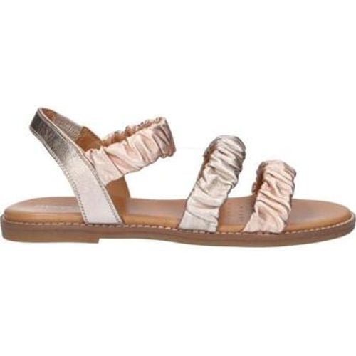 Sandalen D25SDA 000CF D NAILEEN - Geox - Modalova