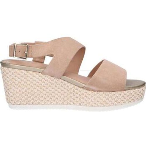 Espadrilles D25SME 00022 D LIPARI - Geox - Modalova