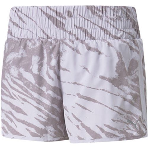 Puma Shorts 521482-17 - Puma - Modalova