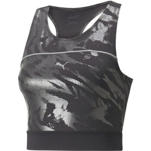 Puma Tank Top 521066-51 - Puma - Modalova