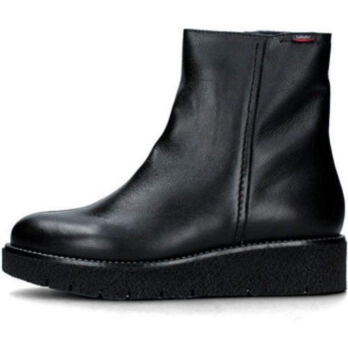 CallagHan Stiefeletten 32602 - CallagHan - Modalova