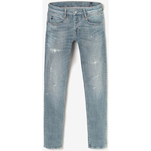 Jeans Jeans adjusted 700/11, länge 34 - Le Temps des Cerises - Modalova