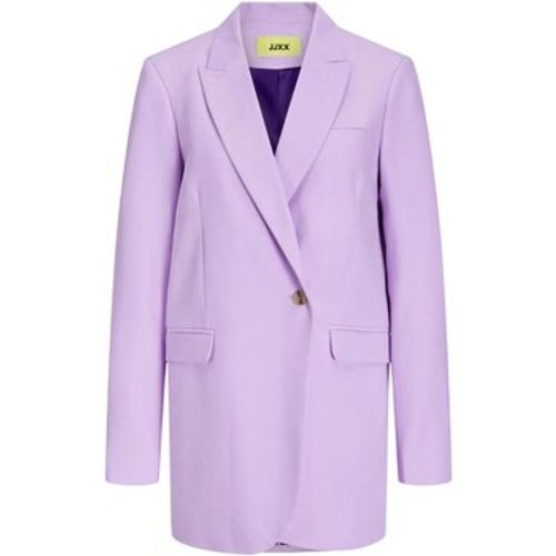 Jjxx Blazer 12200590 - Jjxx - Modalova