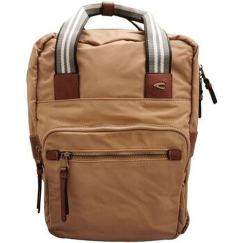 Sporttasche Mode Accessoires Bari, Backpack M, 009961 - camel active - Modalova