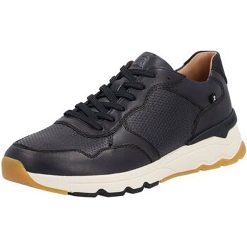 Rieker Sneaker U0900-14 - Rieker - Modalova