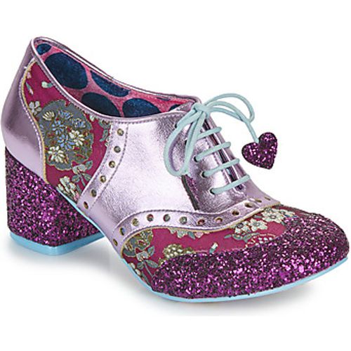 Irregular Choice Schuhe CLARA BOW - Irregular Choice - Modalova