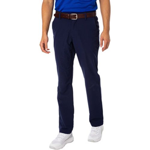 Chinos Tech Tapered Chinos - Under Armour - Modalova