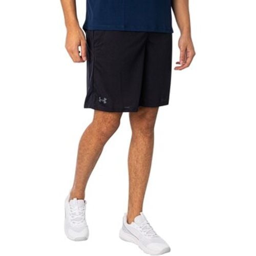 Shorts Tech-Mesh-Shorts - Under Armour - Modalova