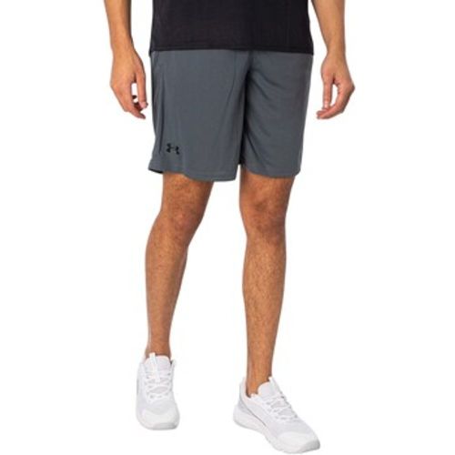 Shorts Tech-Mesh-Shorts - Under Armour - Modalova