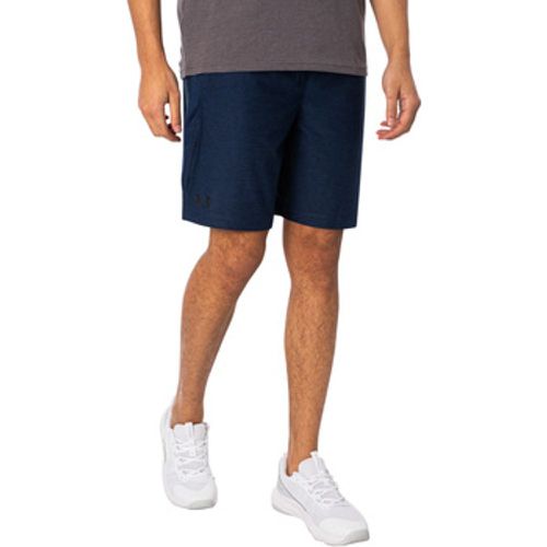 Shorts Tech Vent-Shorts - Under Armour - Modalova