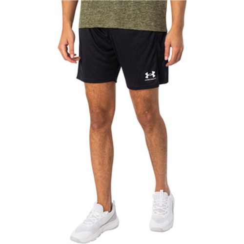 Shorts Challenger-Strickshorts - Under Armour - Modalova