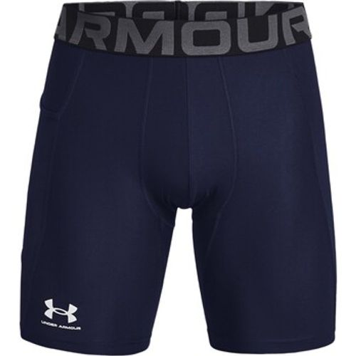 Shorts HeatGear-Kompressionsshorts - Under Armour - Modalova