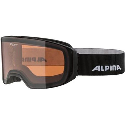 Sportzubehör Sport ARRIS Q A7223/032 - Alpina - Modalova