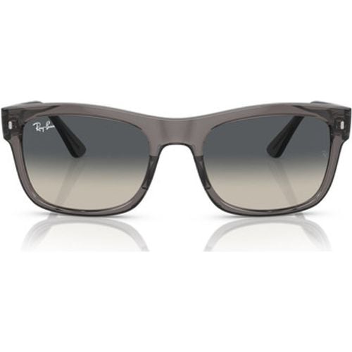 Sonnenbrillen Sonnenbrille RB4428 667571 - Ray-Ban - Modalova