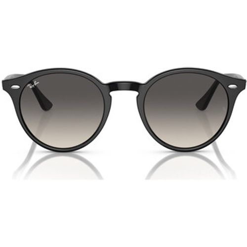 Sonnenbrillen Sonnenbrille RB2180 601/11 - Ray-Ban - Modalova