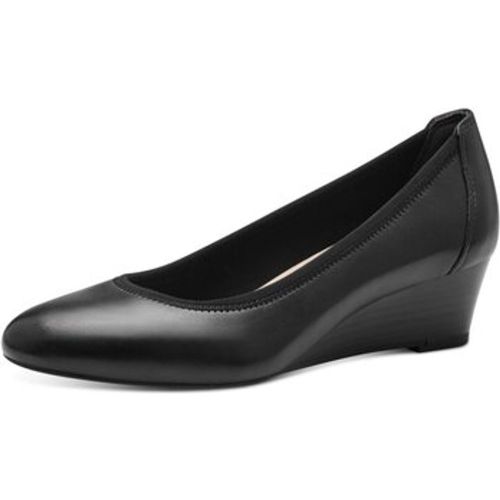 Pumps Women Court Sho 1-22320-42/003 - tamaris - Modalova