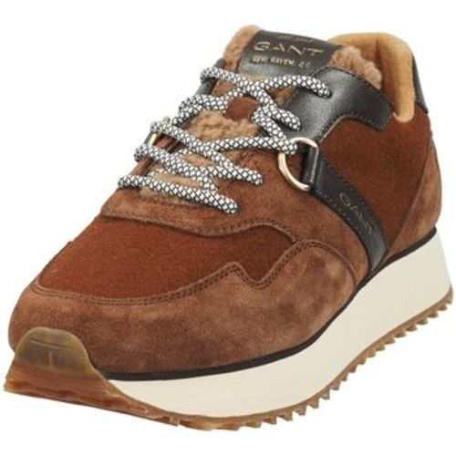 Gant Sneaker Bevinda 23533095 G42 - Gant - Modalova