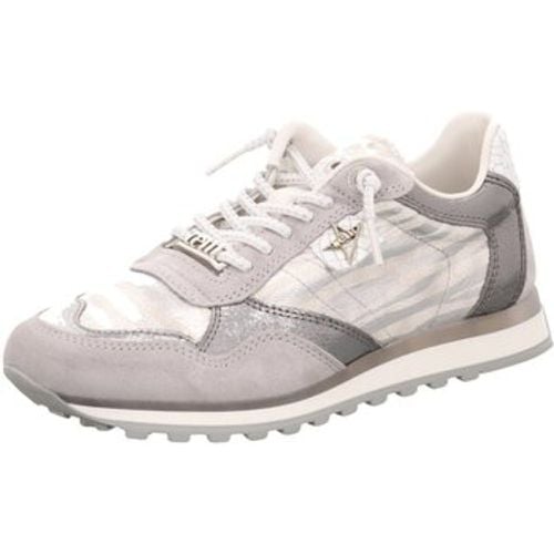 Cetti Sneaker c848 sra zebra - Cetti - Modalova