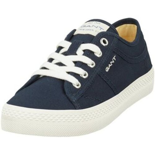 Sneaker Pinestreet 24538721 G69 - Gant - Modalova