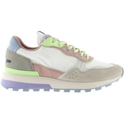 Victoria Sneaker 1156102 - Victoria - Modalova