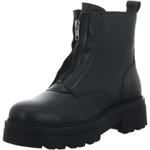 Stiefel Stiefeletten 312 BIG STAR 1 - Apple of Eden - Modalova