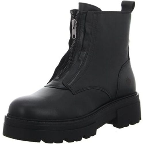 Stiefel Stiefeletten BIG STAR 1 - Apple of Eden - Modalova