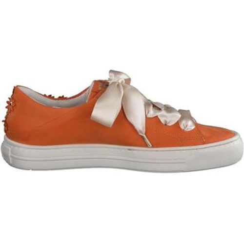 Paul Green Sneaker Sneaker - Paul Green - Modalova