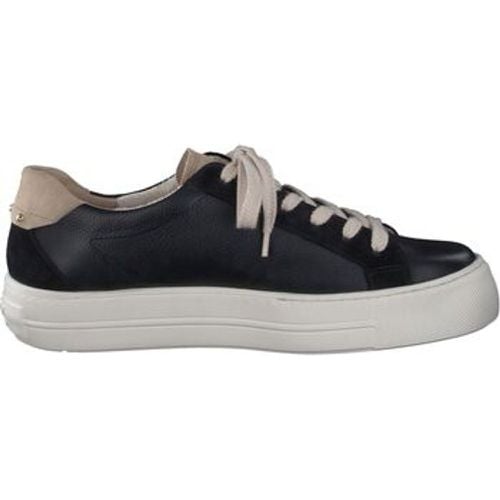 Paul Green Sneaker Sneaker - Paul Green - Modalova