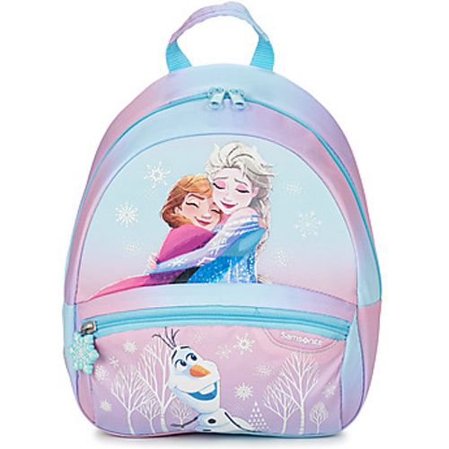 Rucksack BACKPACK S DISNEY FROZEN - Sammies - Modalova