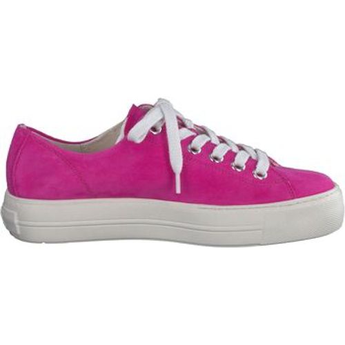 Paul Green Sneaker Sneaker - Paul Green - Modalova