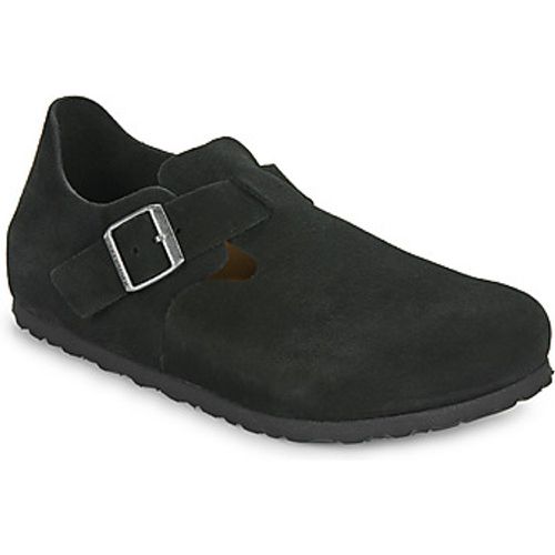 Damenschuhe London LEVE Black - Birkenstock - Modalova