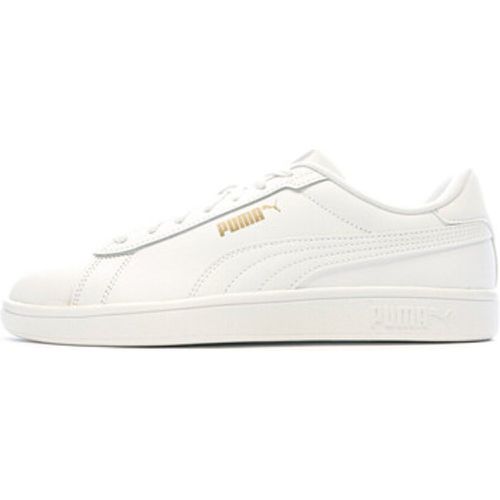 Puma Sneaker 381990-23 - Puma - Modalova